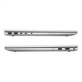 HP ProBook 4 G1i 16" Notebook - Intel Core Ultra 5 225U - 16GB RAM - 256GB SSD - Windows 11 Pro