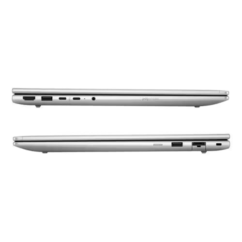 HP ProBook 4 G1a 16" Ryzen 5 230 16GB RAM 256GB SSD WUXGA Win 11 Pro Business Laptop