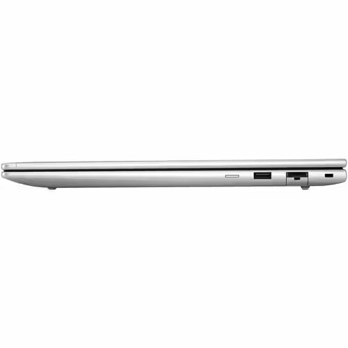 HP ProBook 4 G1a 16" Ryzen 5 230 16GB RAM 256GB SSD WUXGA Win 11 Pro Business Laptop