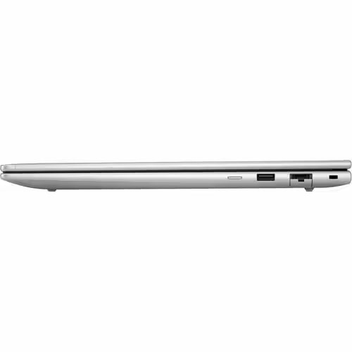 HP EliteBook 6 G1a 16" Ryzen 7 250 16GB RAM 512GB SSD WUXGA Win 11 Pro Business Laptop